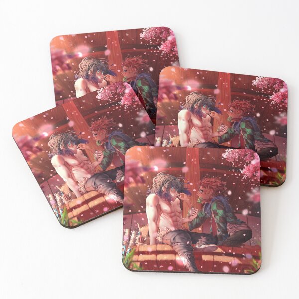 Item preview, KNY inotan designed and sold by beksdraws.