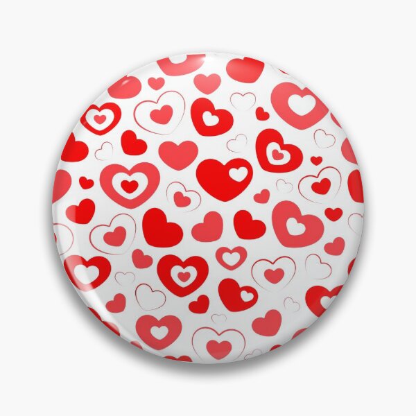 Item preview, Funny Face Masks - Heart of Masks designed and sold by ravishdesigns.