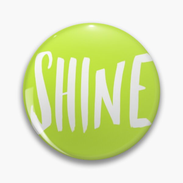 Item preview, Sun x Shine designed and sold by Leah Flores.