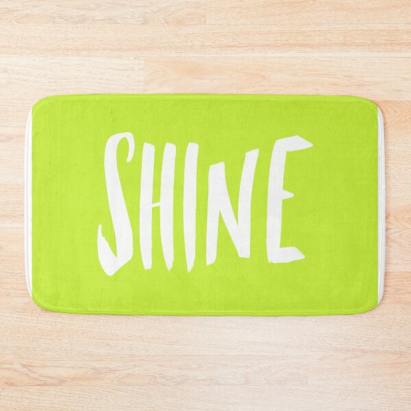 Item preview, Sun x Shine designed and sold by Leah Flores.