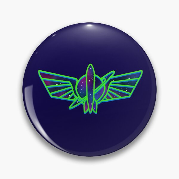 Item preview, Star Command designed and sold by LieutenantAmoo.