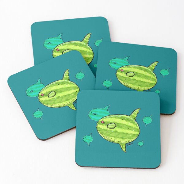 Item preview, Melon Mola designed and sold by Natalie Metzger.