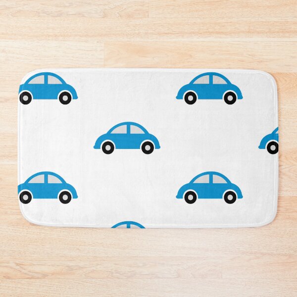Item preview, automobile designed and sold by Vectorqueen.