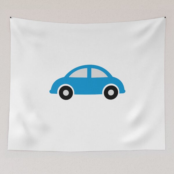 Item preview, coche designed and sold by Vectorqueen.