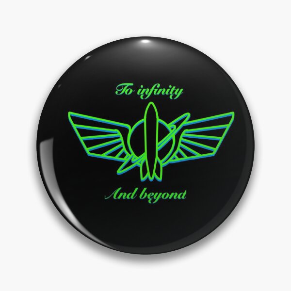 Item preview, Star command logo 2 small designed and sold by LieutenantAmoo.