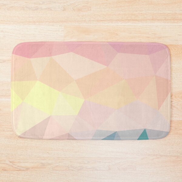 Item preview, Sunset Beach Tris  designed and sold by Beth Thompson.