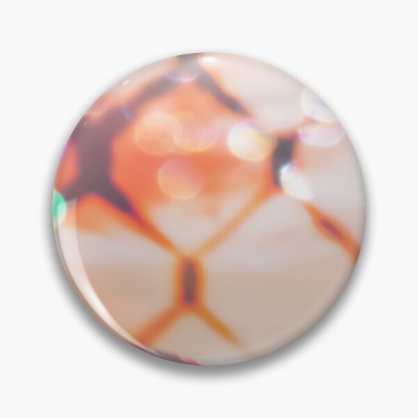 Item preview, summer sunset sky over the mountain with bokeh light abstract designed and sold by Mrvell.