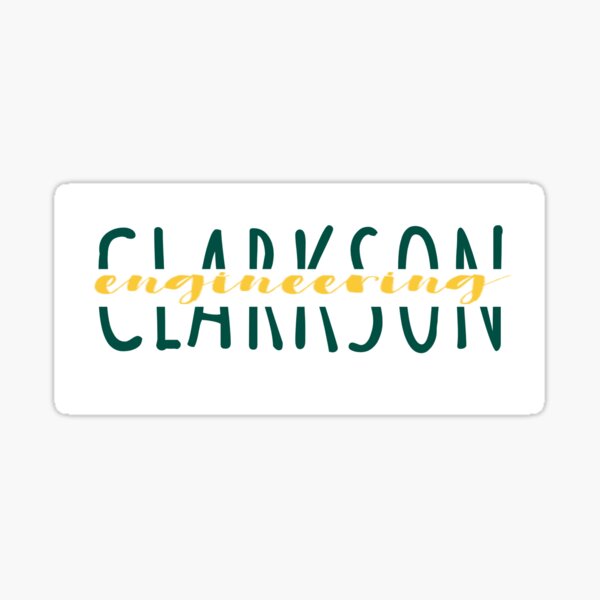 Clarkson University Mens Clothing, Gifts & Fan Gear, Mens Apparel