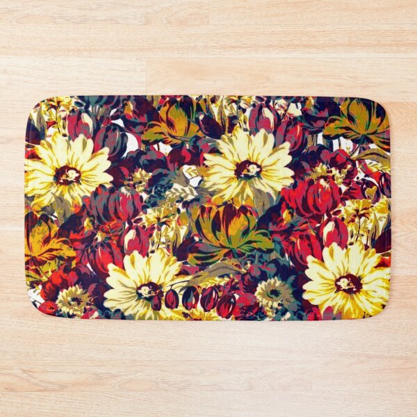 Item preview, flowery designed and sold by clemfloral.