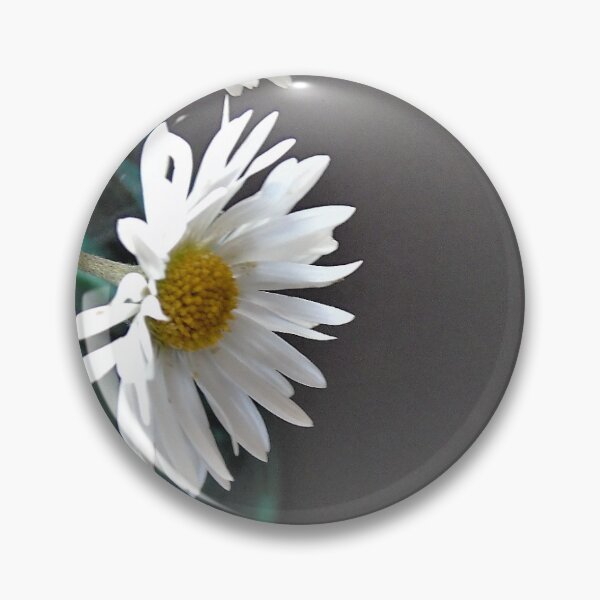 Item preview, A little, a lot, passionately ... designed and sold by ART22.