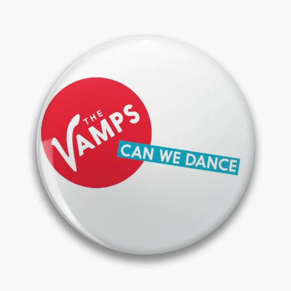 Item preview, Can We Dance designed and sold by knighte003.