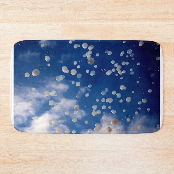 Item preview, smoke bubbles designed and sold by Perggals© - Stacey Turner.