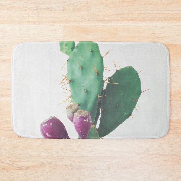Item preview, Prickly Pear designed and sold by Cassia Beck.