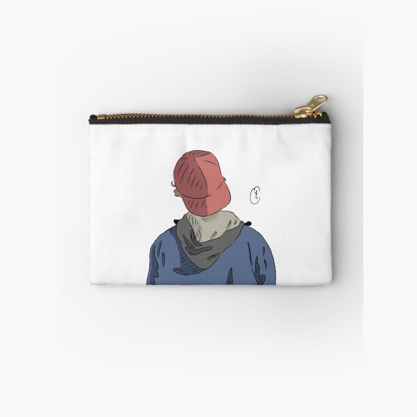Item preview, Isak designed and sold by AnnErica (MB).