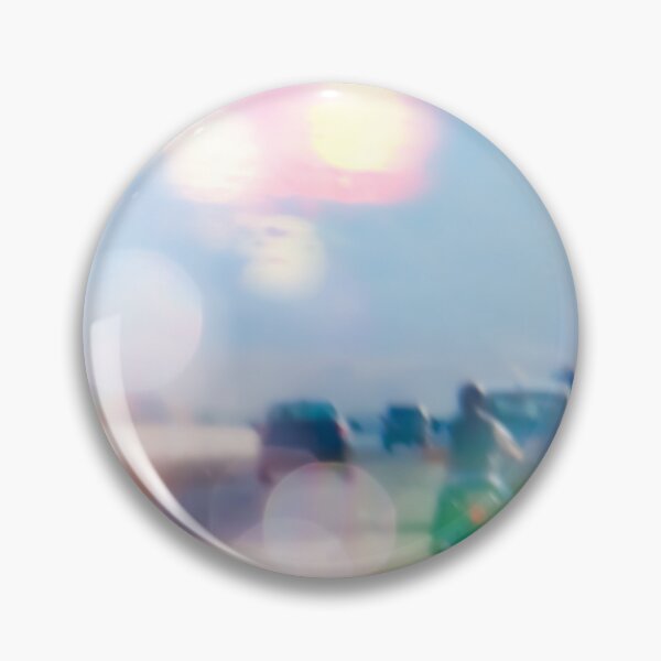 Item preview, car and motorcycle on the road in the city with bokeh light designed and sold by Mrvell.