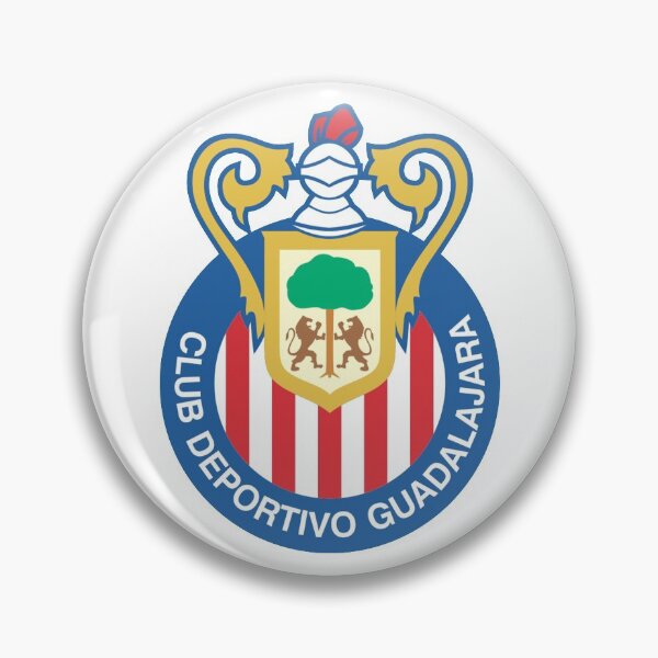 Item preview, CHIVAS designed and sold by kaloustj.