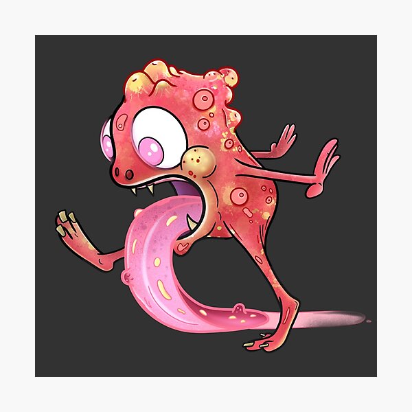 Item preview, Corona Virus Cartoon designed and sold by Steven van Horick.