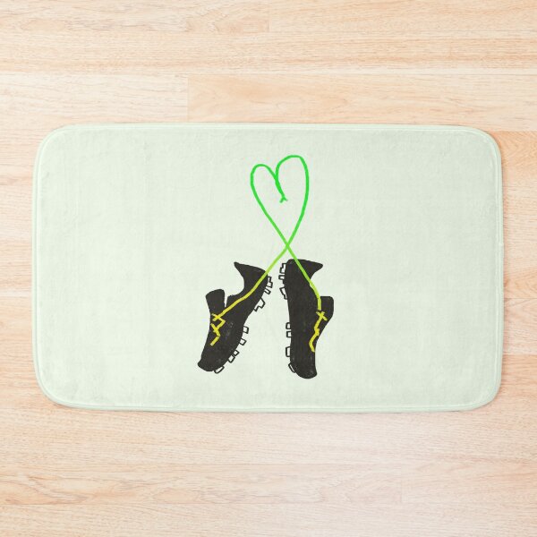 Item preview, Soccer designed and sold by Leah Flores.