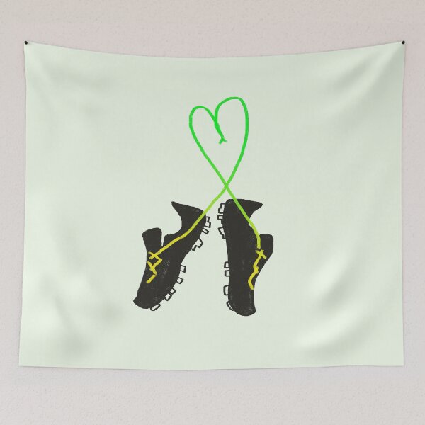 Item preview, Soccer designed and sold by Leah Flores.