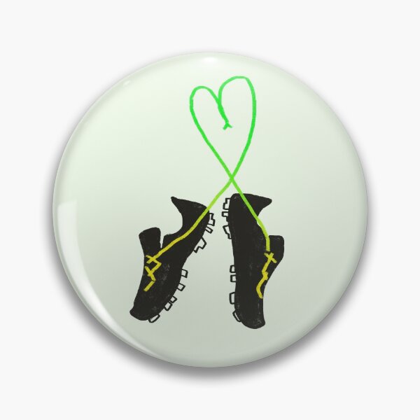 Item preview, Soccer designed and sold by Leah Flores.