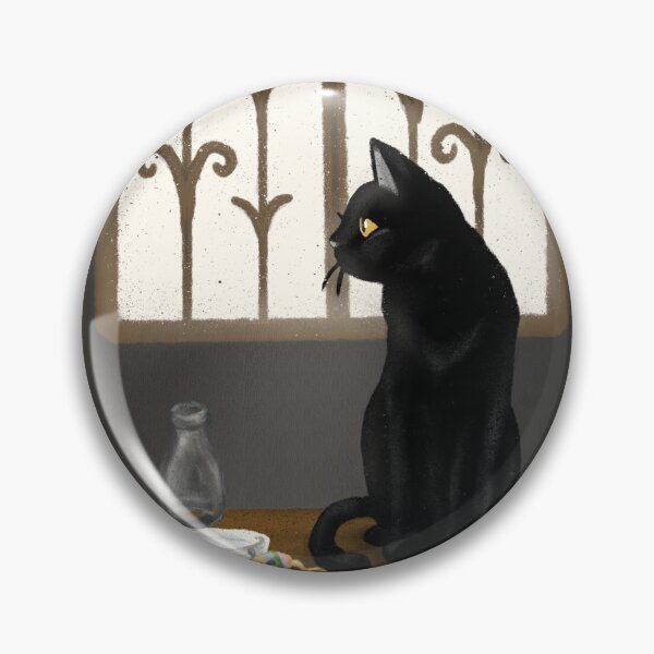 Item preview, Window light designed and sold by BATKEI ART.
