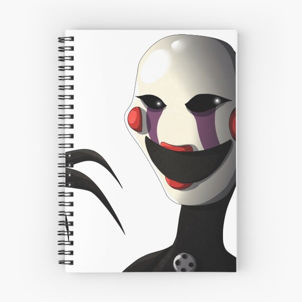 Item preview, Puppet designed and sold by Drago Digital Studios.