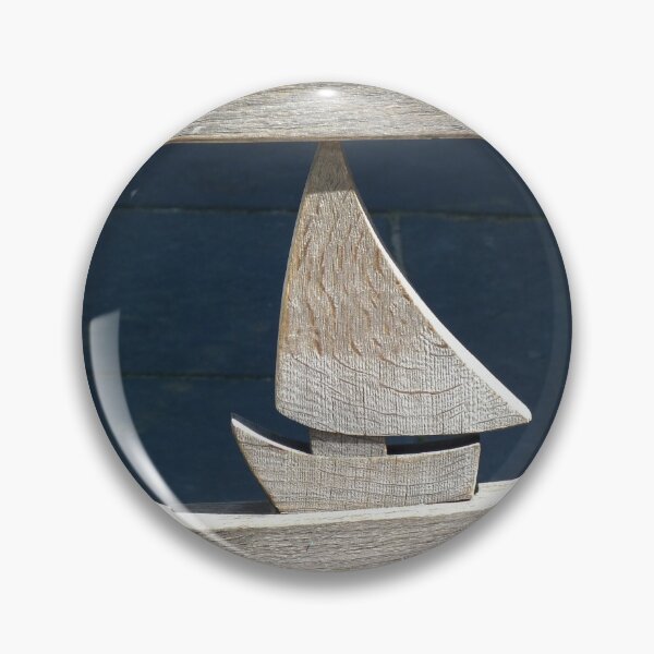 Item preview, Boatgate designed and sold by Yampimon.