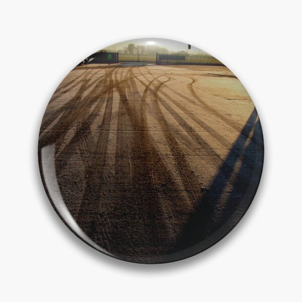 Item preview, icy tracks designed and sold by Perggals© - Stacey Turner.