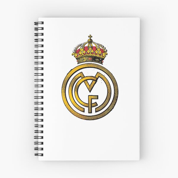 Aperçu de l'œuvre Badge de football repensé créée et vendue par DanKNorris.