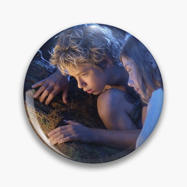 Item preview, Watching the Fairy Dance designed and sold by greyhavens.