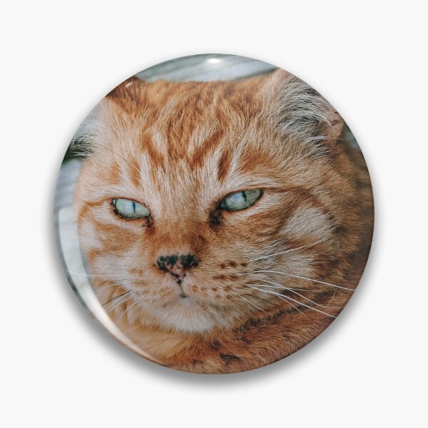 Item preview, Catmask designed and sold by stickart-marek.