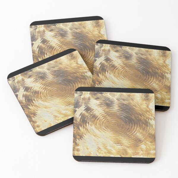 Item preview, Brown Pond designed and sold by jojobob.
