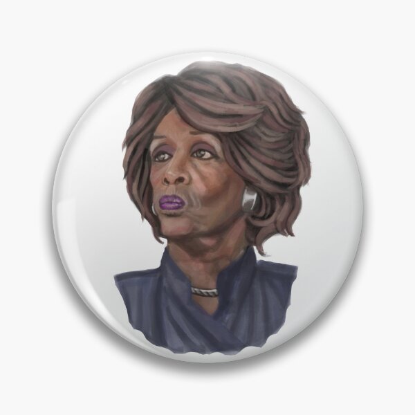 Item preview, Auntie Maxine designed and sold by Urban Envy.