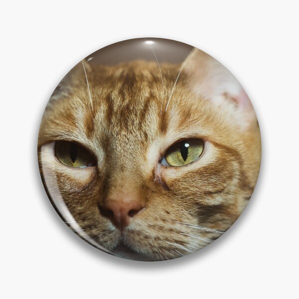 Item preview, Catmask designed and sold by stickart-marek.