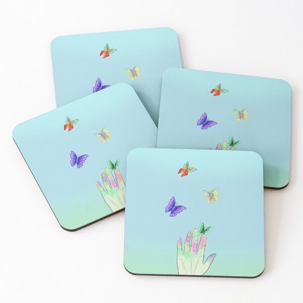Item preview, Be free designed and sold by Ellina.