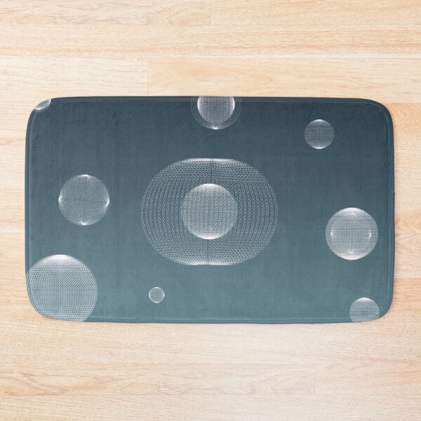 Item preview, spheres designed and sold by agacha.
