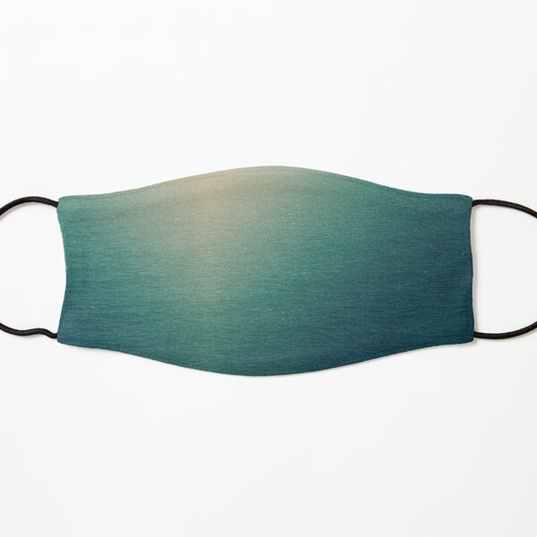 VIVID II Kids Mask