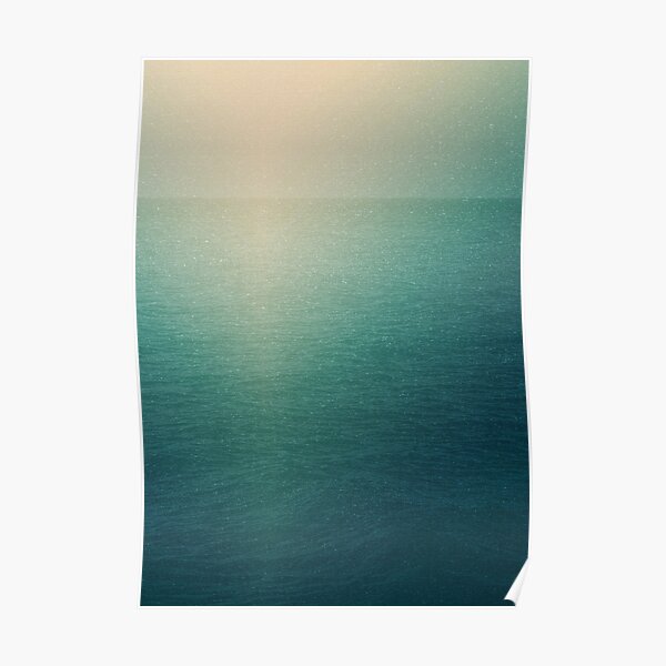 VIVID II Poster