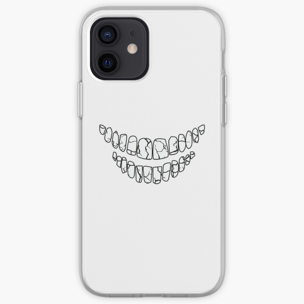 Lustige Gesichtsmasken Die Zahne Fur Zahnarzte Zeigen Maske Von Ravishdesigns Redbubble