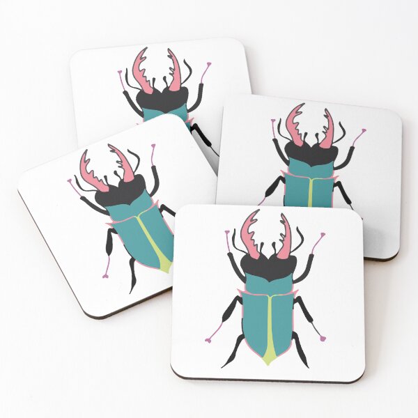Item preview, beetle mask, insect mask designed and sold by Manifestor92.