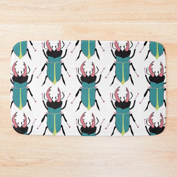Item preview, beetle mask, insect mask designed and sold by Manifestor92.