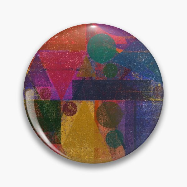 Item preview, Synesthesia designed and sold by Bulografik.