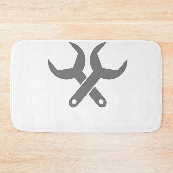 Item preview, screwdriver designed and sold by Vectorqueen.