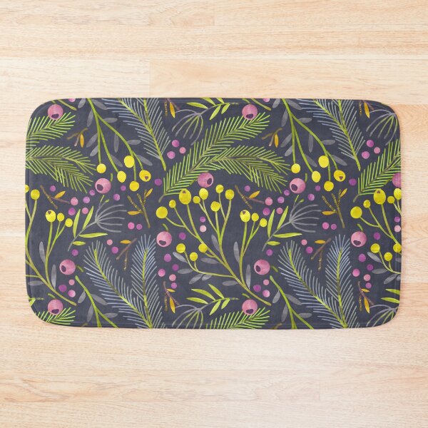 Item preview, Nature's Trinkets designed and sold by irtsya.