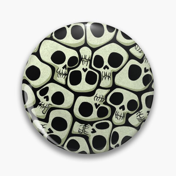Item preview, Vacation is over! designed and sold by Iker Paz Studio.