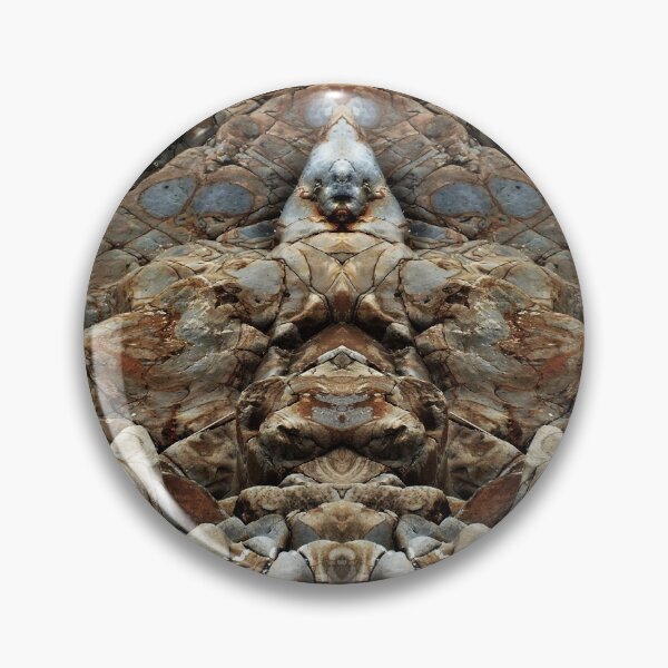 Item preview, Sagulo Saith designed and sold by Yampimon.
