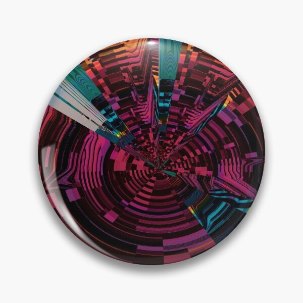 Item preview, LSD for breakfast  designed and sold by TwoBitMathews.