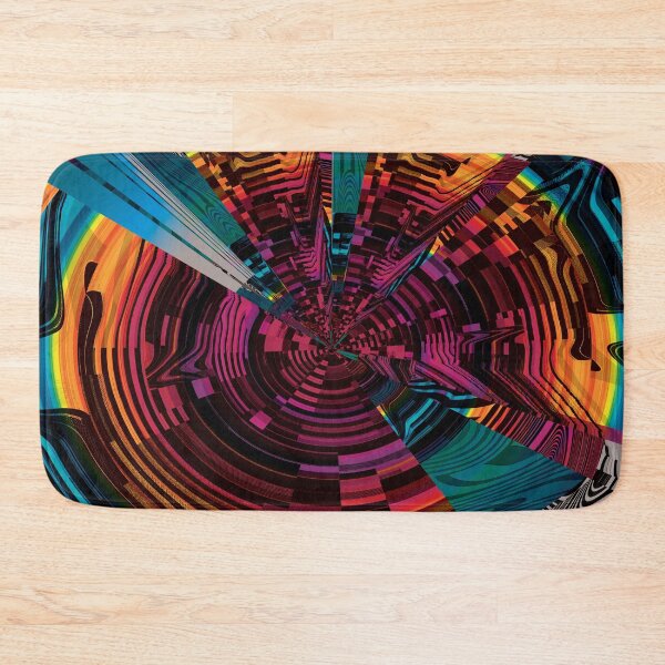 Item preview, LSD for breakfast  designed and sold by TwoBitMathews.