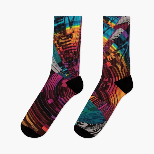 Item preview, LSD for breakfast  designed and sold by TwoBitMathews.
