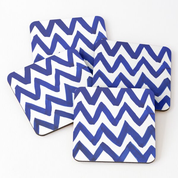 Item preview, High and low designed and sold by Simmikreative.